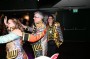 Thumbs/tn_55 jaar Vikings 258.jpg